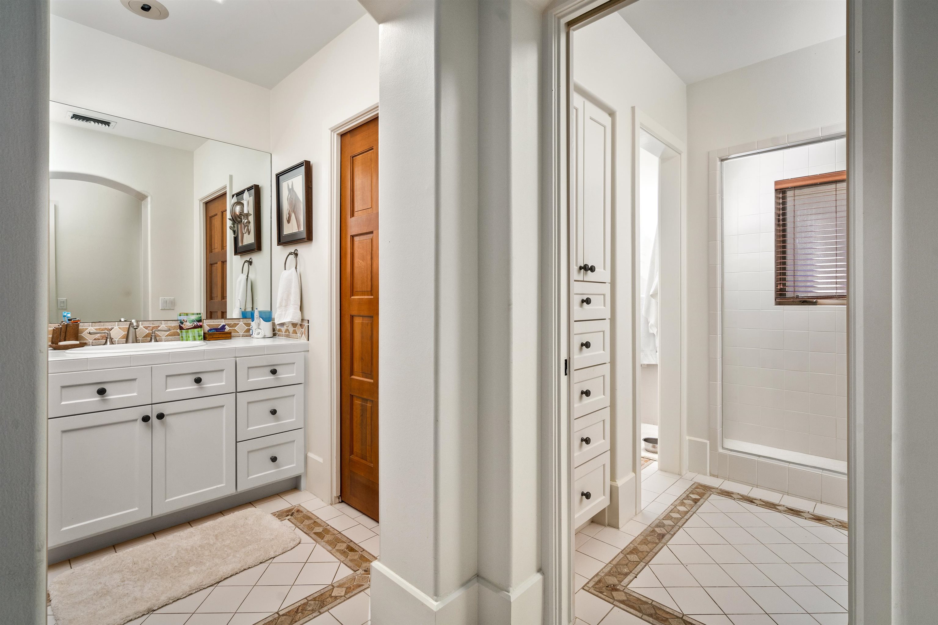 110 Applehead Island Drive Horseshoe Bay TX 78657