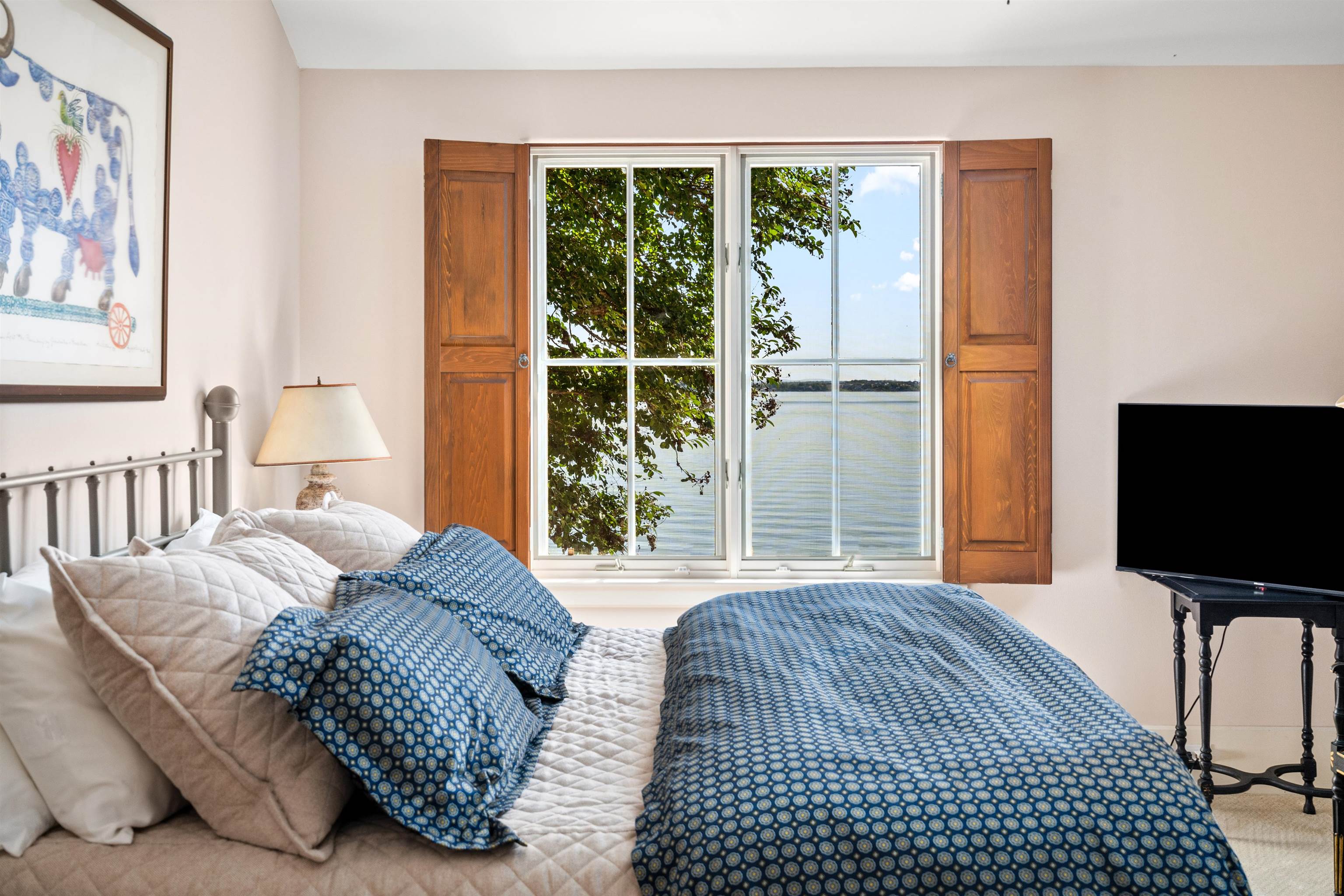 110 Applehead Island Drive Horseshoe Bay TX 78657