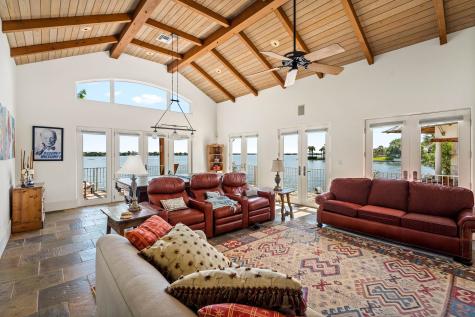 110 Applehead Island Drive Horseshoe Bay TX 78657
