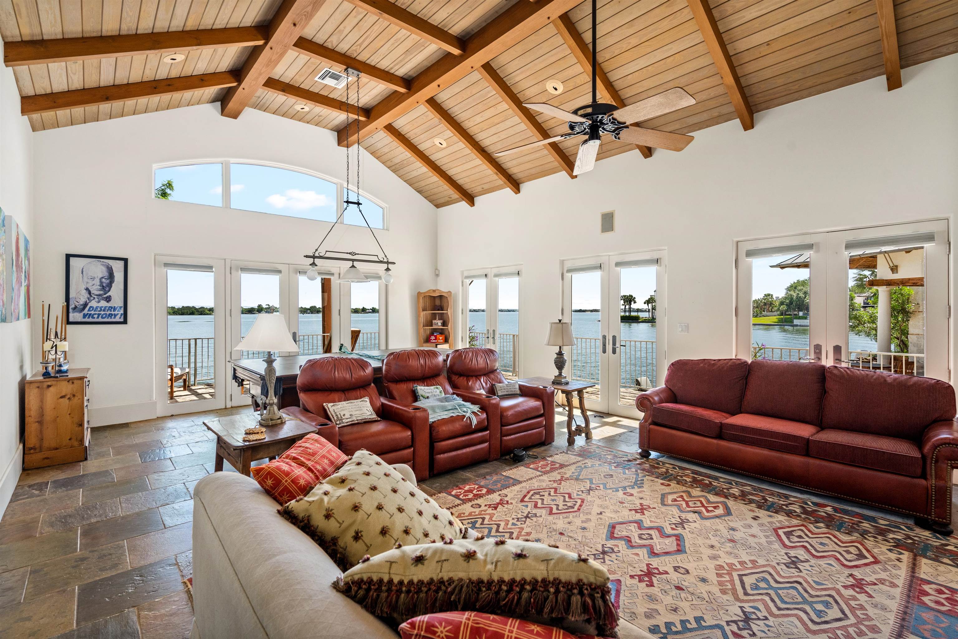 110 Applehead Island Drive Horseshoe Bay TX 78657