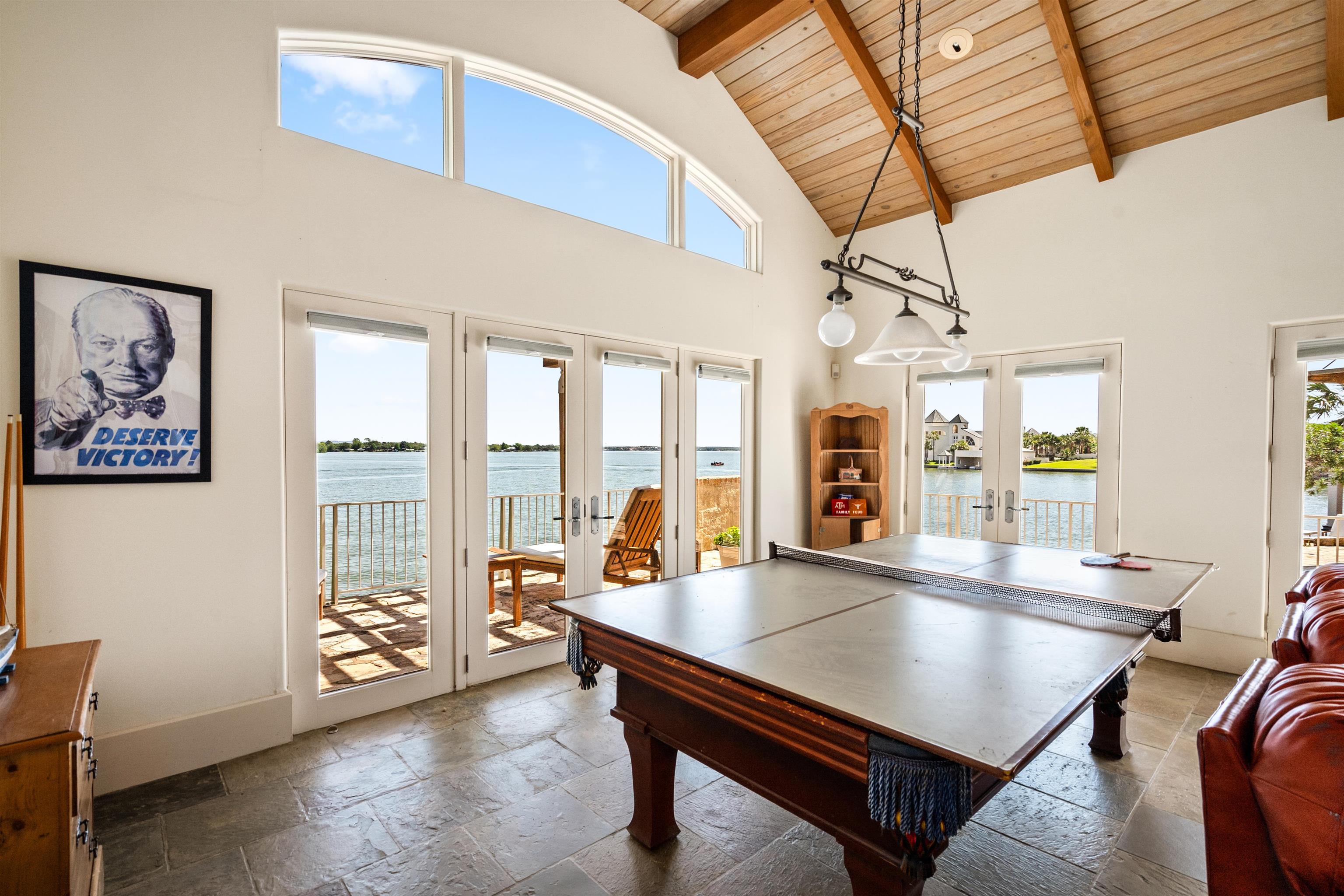 110 Applehead Island Drive Horseshoe Bay TX 78657