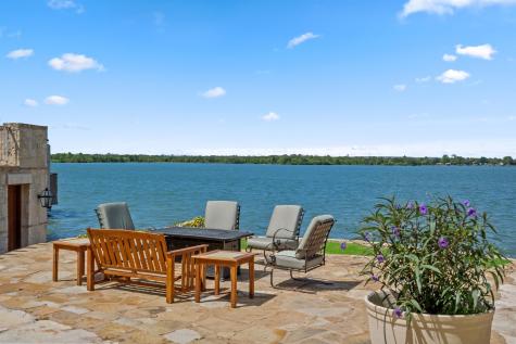 110 Applehead Island Drive Horseshoe Bay TX 78657