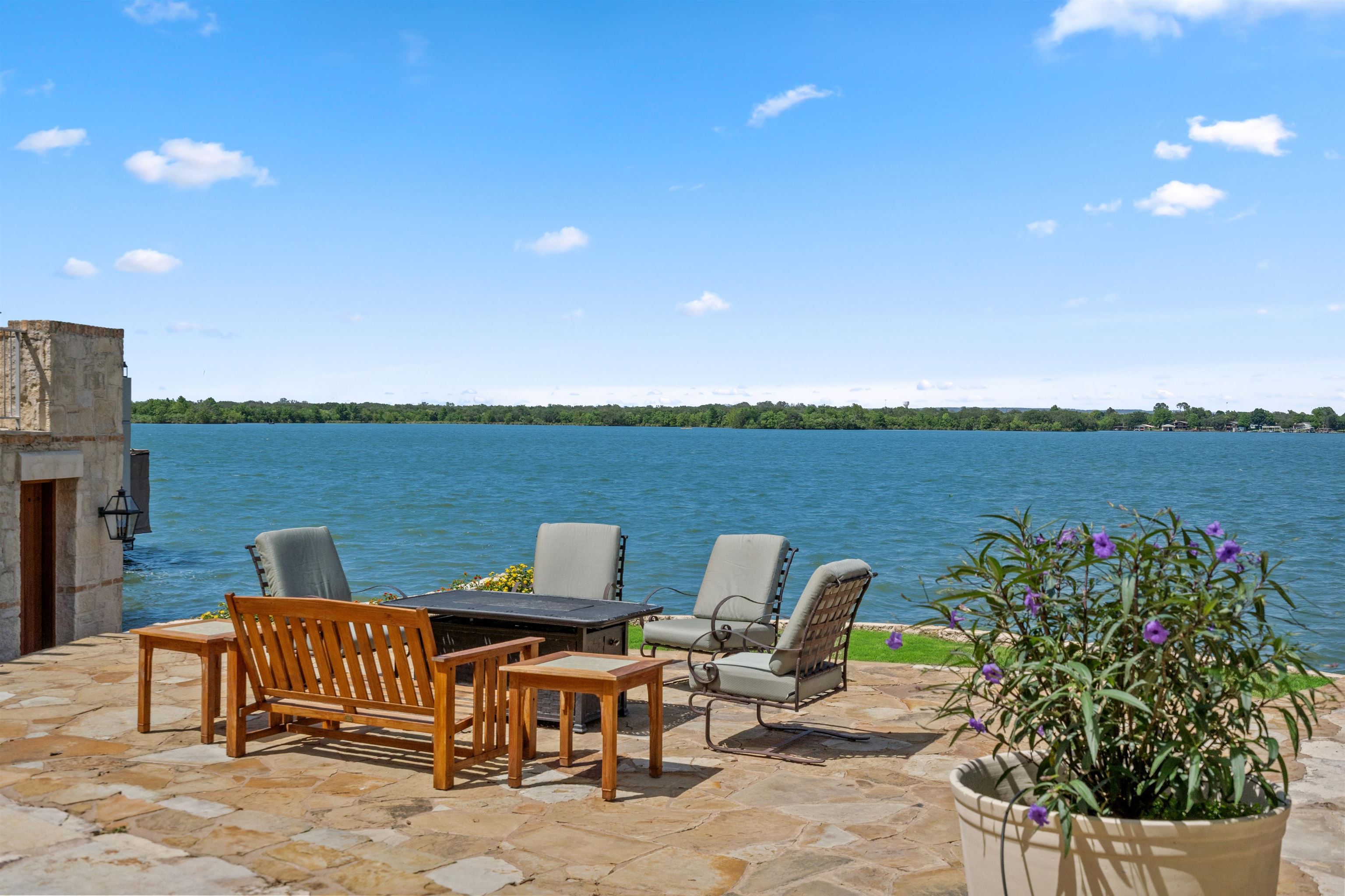 110 Applehead Island Drive Horseshoe Bay TX 78657