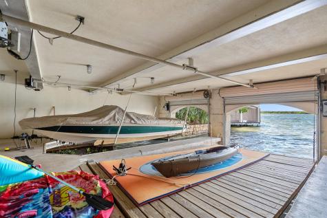 110 Applehead Island Drive Horseshoe Bay TX 78657