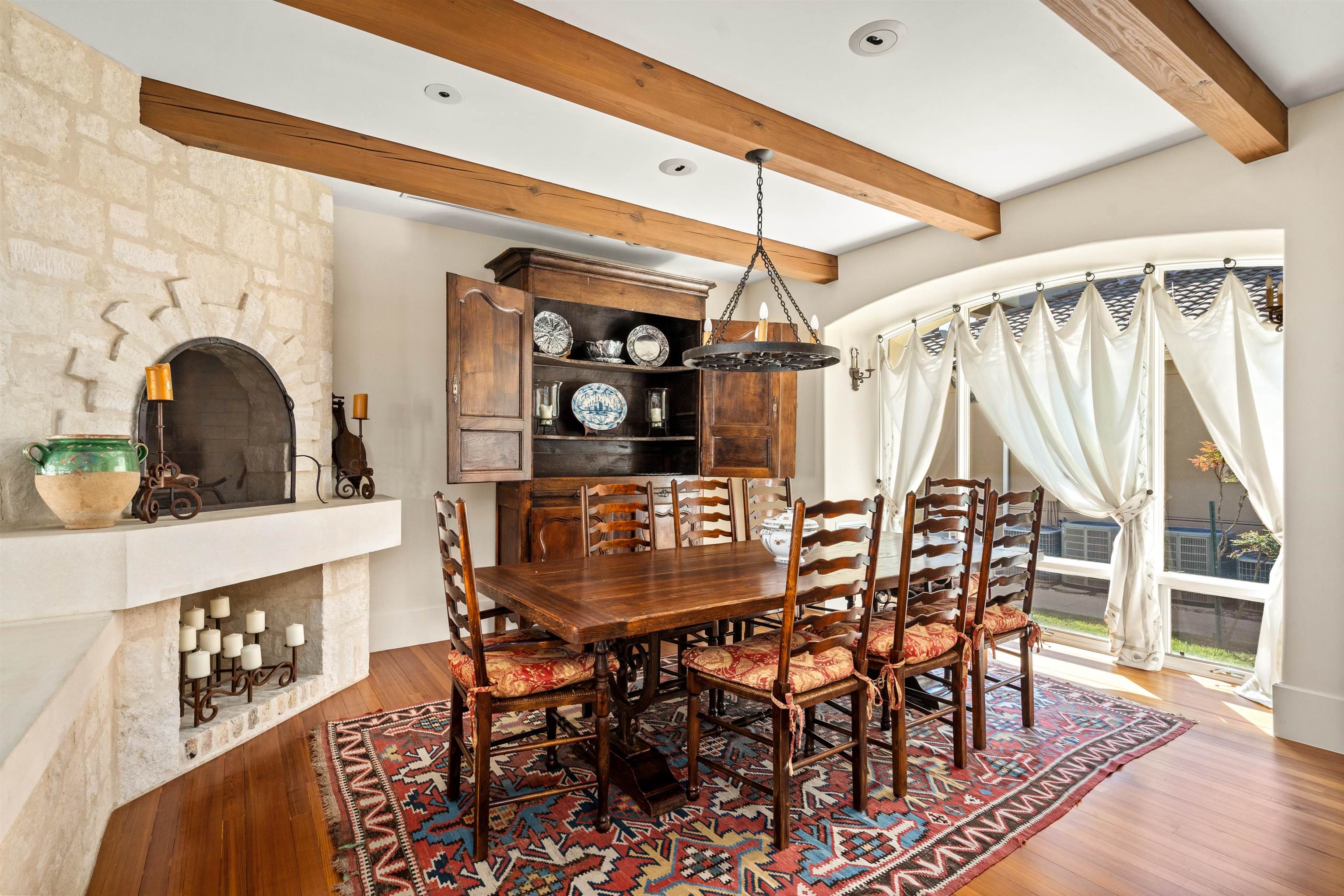 110 Applehead Island Drive Horseshoe Bay TX 78657