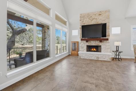 108 Gemstone Horseshoe Bay TX 78657