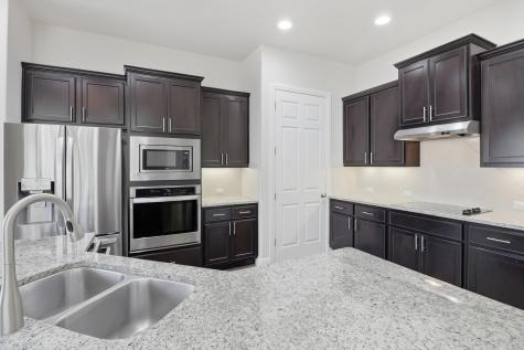 108 Gemstone Horseshoe Bay TX 78657