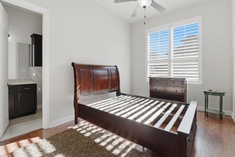 108 Gemstone Horseshoe Bay TX 78657