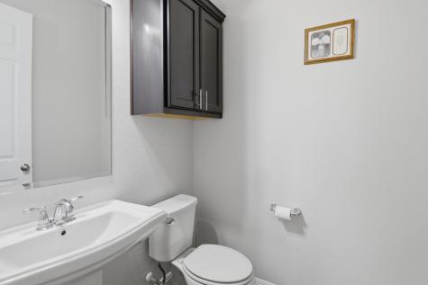 108 Gemstone Horseshoe Bay TX 78657
