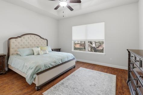108 Gemstone Horseshoe Bay TX 78657