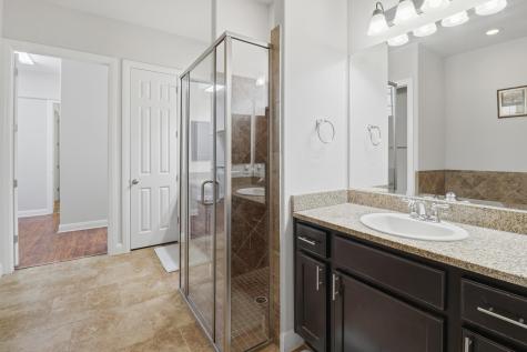 108 Gemstone Horseshoe Bay TX 78657