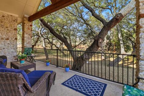 108 Gemstone Horseshoe Bay TX 78657