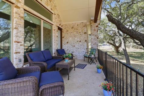 108 Gemstone Horseshoe Bay TX 78657