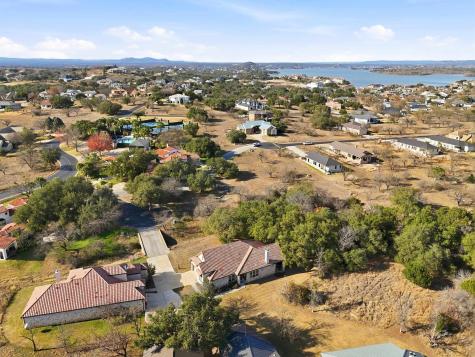 108 Gemstone Horseshoe Bay TX 78657