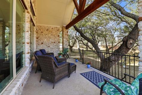 108 Gemstone Horseshoe Bay TX 78657