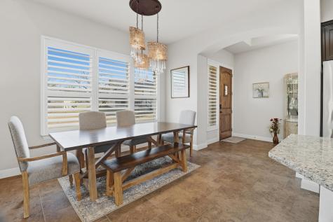 108 Gemstone Horseshoe Bay TX 78657