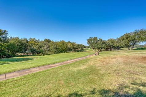 1100 Hi Fault Horseshoe Bay TX 78657