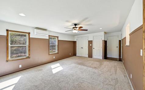 551 N Grange Bertram TX 78605