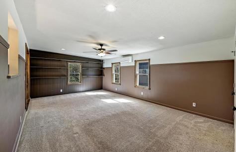 551 N Grange Bertram TX 78605
