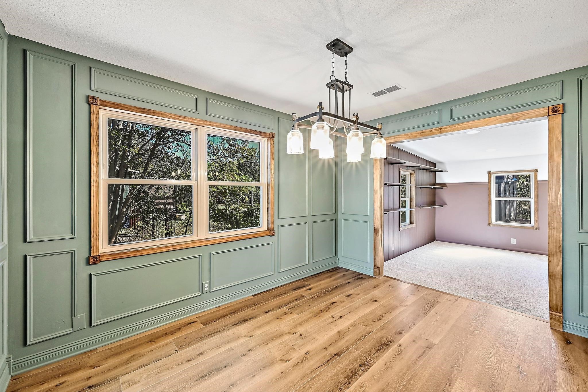 551 N Grange Bertram TX 78605