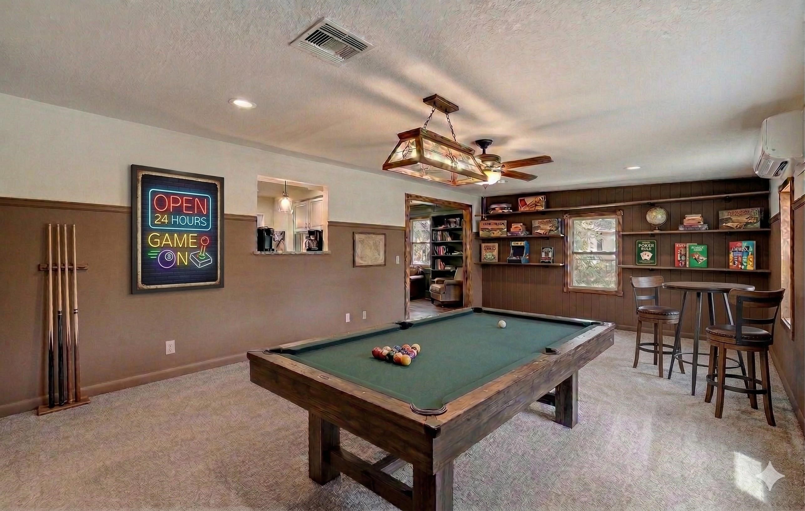 551 N Grange Bertram TX 78605