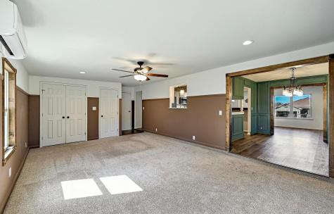 551 N Grange Bertram TX 78605