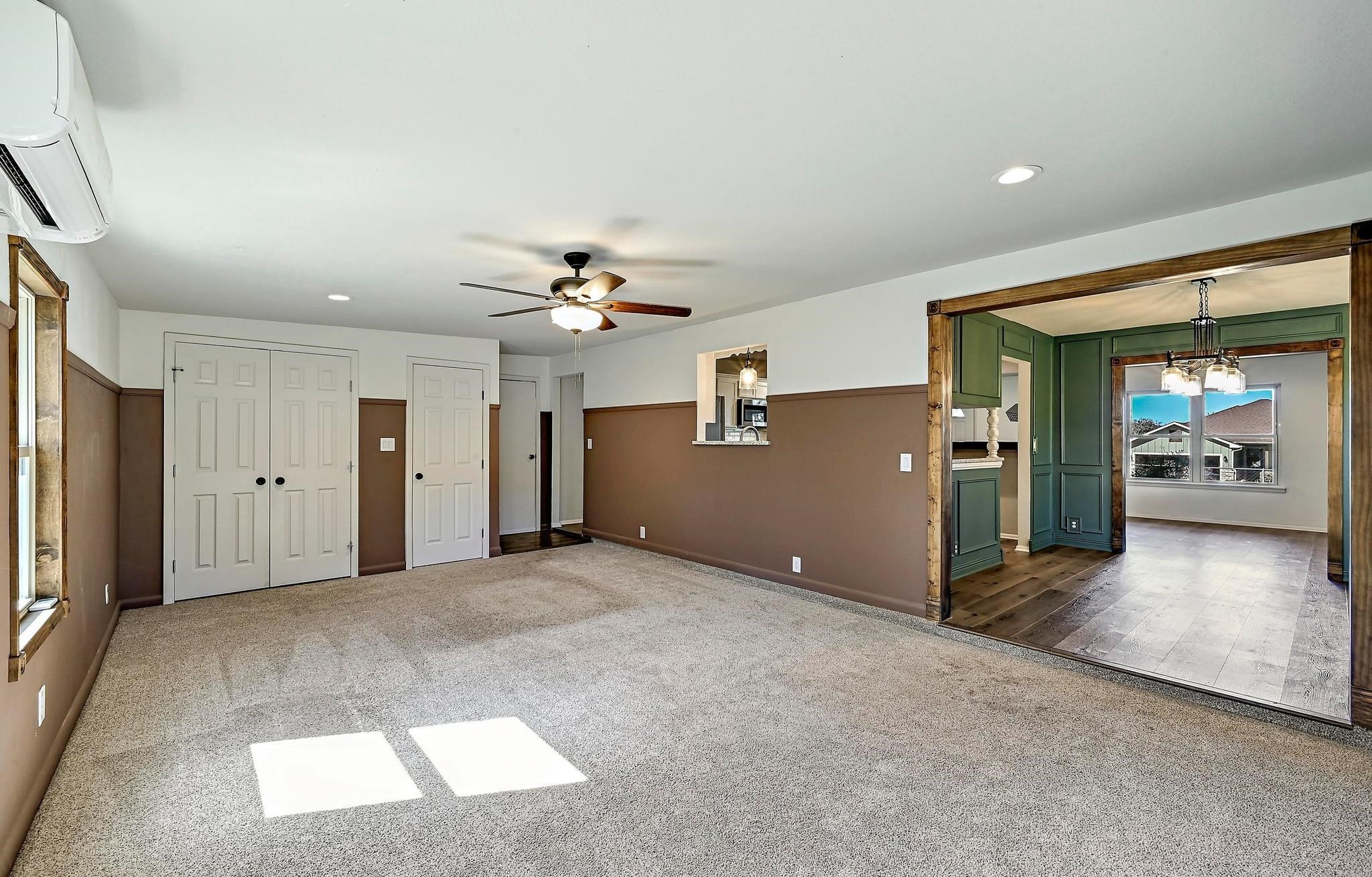 551 N Grange Bertram TX 78605
