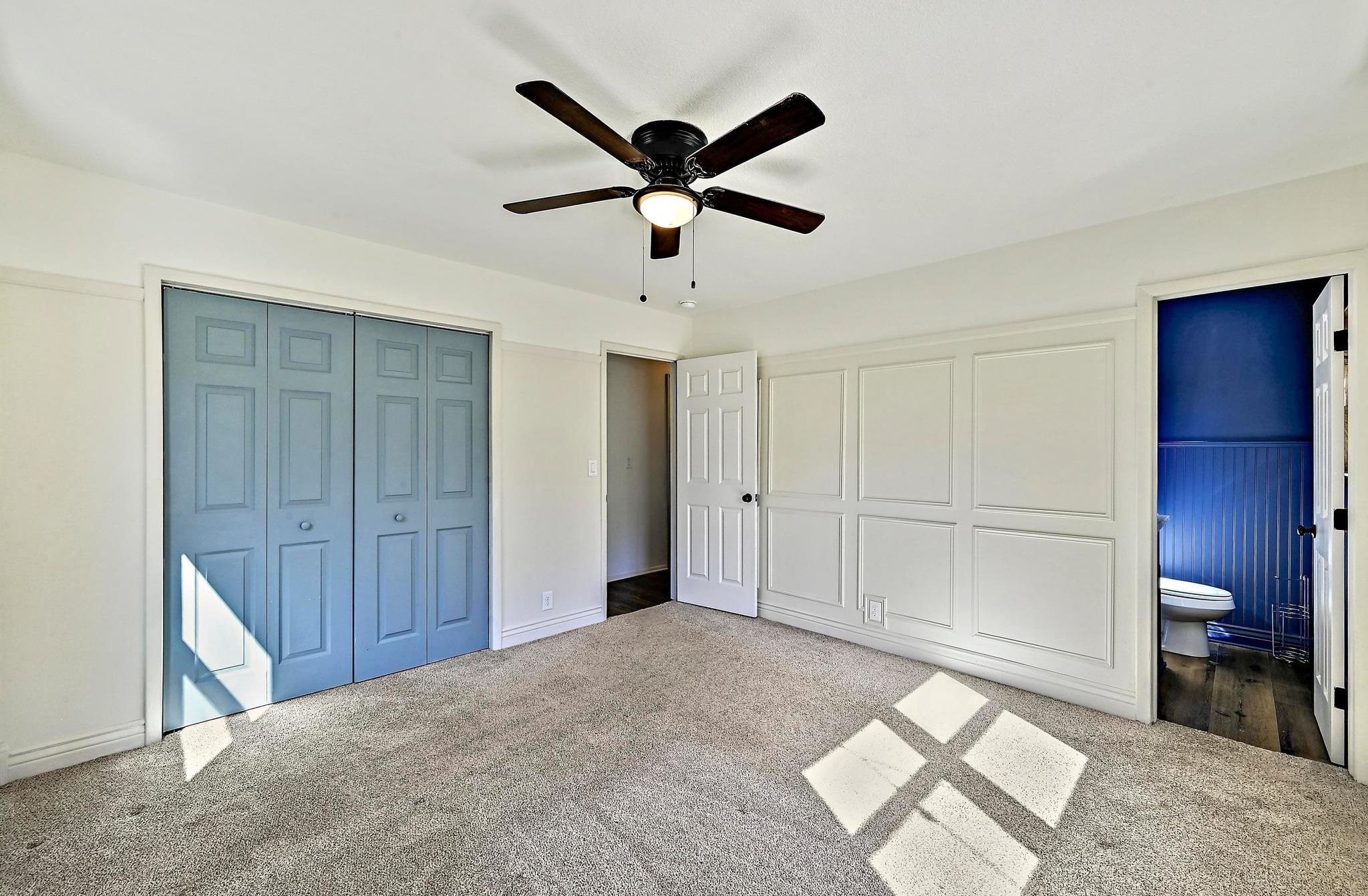 551 N Grange Bertram TX 78605