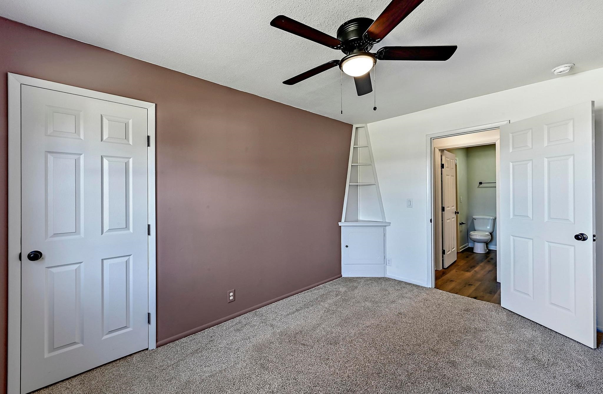 551 N Grange Bertram TX 78605
