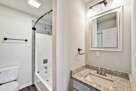 551 N Grange Bertram TX 78605