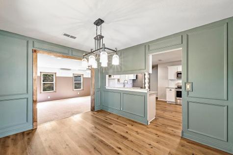 551 N Grange Bertram TX 78605