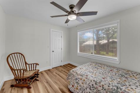 1303 Oak Street Burnet TX 78611