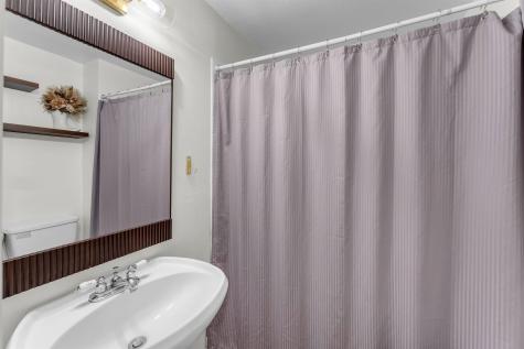 1303 Oak Street Burnet TX 78611