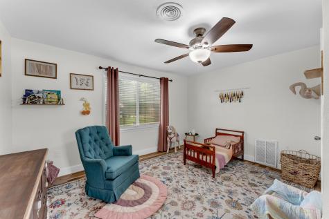 1303 Oak Street Burnet TX 78611