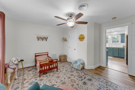 1303 Oak Street Burnet TX 78611