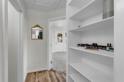 1303 Oak Street Burnet TX 78611