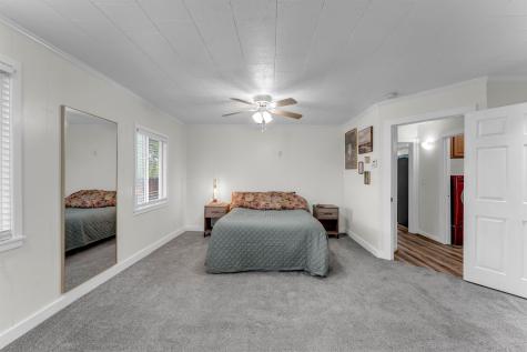 1303 Oak Street Burnet TX 78611