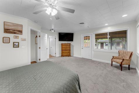 1303 Oak Street Burnet TX 78611