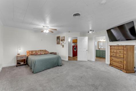 1303 Oak Street Burnet TX 78611