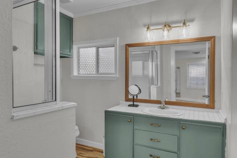 1303 Oak Street Burnet TX 78611