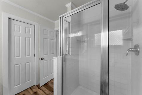 1303 Oak Street Burnet TX 78611