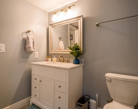 605 Cove Circle Granite Shoals TX 78654