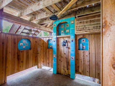 605 Cove Circle Granite Shoals TX 78654