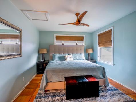 605 Cove Circle Granite Shoals TX 78654