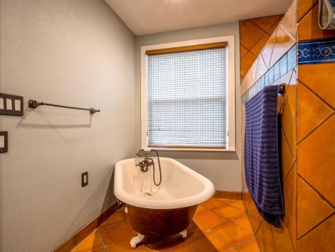 605 Cove Circle Granite Shoals TX 78654