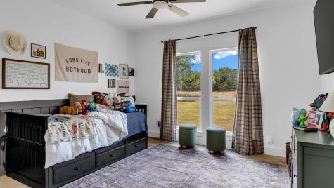 150 Wandering Oaks Circle Circle Burnet TX 78611