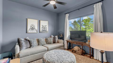 150 Wandering Oaks Circle Circle Burnet TX 78611