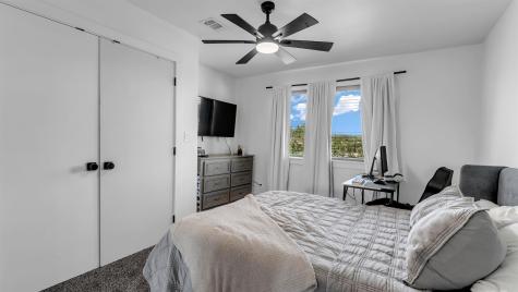 150 Wandering Oaks Circle Circle Burnet TX 78611