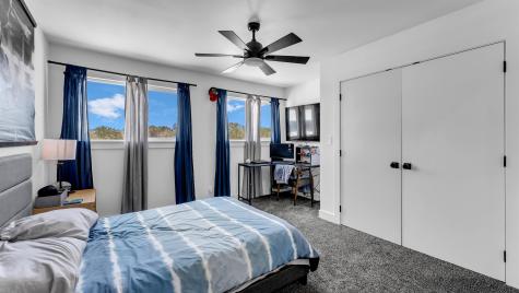 150 Wandering Oaks Circle Circle Burnet TX 78611