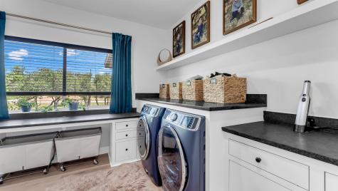 150 Wandering Oaks Circle Circle Burnet TX 78611